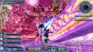 『PSO2』ACスクラッチで5周年記念デザインコンテスト入賞作品の後半戦が配信