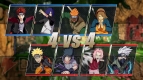 『NARUTO TO BORUTO シノビストライカー』