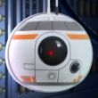 [PR]『ディズニー ツムツムランド』に『スター・ウォーズ』レイ、カイロ・レン、BB-8のSツム登場