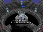 “プレイステーションゲームアーカイブス”配信作品