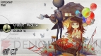 『DEEMO』