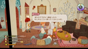 『リトルドラゴンズカフェ』新キャラのロゼッタとポンチョを紹介。ゲームシステムやモンスター情報も解禁