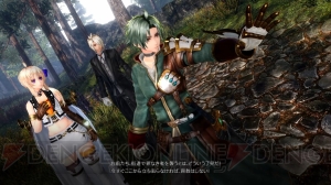 戦術級RPG『グランクレスト戦記』の感想をお届け。“キャラゲー”の一言でスルーすると損する骨太な作品