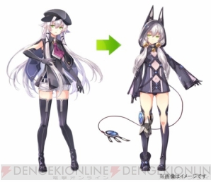【5月第4週のまとめ記事】