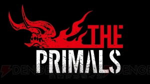 『FF14』公式バンド“THE PRIMALS”のZeppライブツアーがスタート。東京での初日公演をレポート