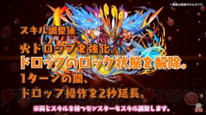 『パズドラ』に『金色のガッシュ!!』が参戦決定。ミルの究極進化も登場