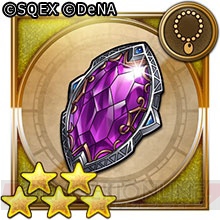 『ファイナルファンタジー レコードキーパー（FFRK）』