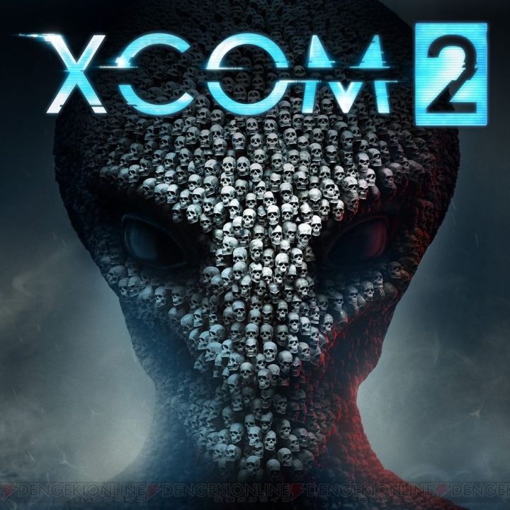 PS Plus6月のコンテンツが一部先行公開。『XCOM 2』などがフリープレイに登場