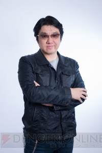 『ブレイブルー クロスタッグバトル』DLCの価格やWEBラジオ“ぶるらじNEO”の情報が公開