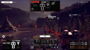 【おすすめDLゲーム】『BATTLETECH（バトルテック）』のリアリティを感じるゲーム性がロボ好きの心を揺さぶる