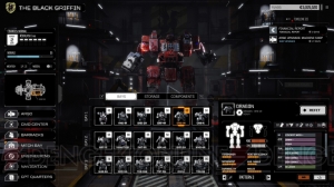 【おすすめDLゲーム】『BATTLETECH（バトルテック）』のリアリティを感じるゲーム性がロボ好きの心を揺さぶる