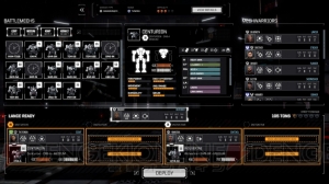 【おすすめDLゲーム】『BATTLETECH（バトルテック）』のリアリティを感じるゲーム性がロボ好きの心を揺さぶる