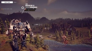 【おすすめDLゲーム】『BATTLETECH（バトルテック）』のリアリティを感じるゲーム性がロボ好きの心を揺さぶる