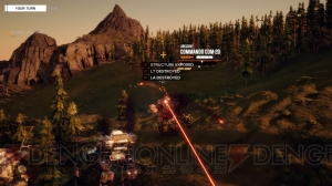 【おすすめDLゲーム】『BATTLETECH（バトルテック）』のリアリティを感じるゲーム性がロボ好きの心を揺さぶる