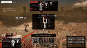 【おすすめDLゲーム】『BATTLETECH（バトルテック）』のリアリティを感じるゲーム性がロボ好きの心を揺さぶる