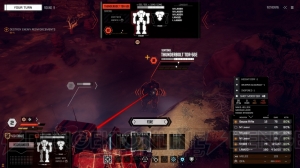 【おすすめDLゲーム】『BATTLETECH（バトルテック）』のリアリティを感じるゲーム性がロボ好きの心を揺さぶる