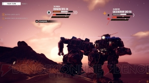 【おすすめDLゲーム】『BATTLETECH（バトルテック）』のリアリティを感じるゲーム性がロボ好きの心を揺さぶる