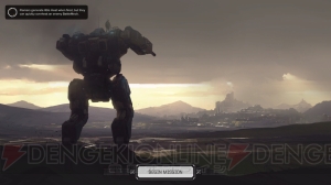 【おすすめDLゲーム】『BATTLETECH（バトルテック）』のリアリティを感じるゲーム性がロボ好きの心を揺さぶる