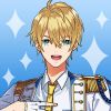 『Readyyy!』プロジェクト
