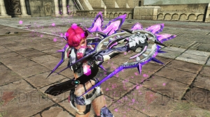 『PSO2』×『P3D』『P5D』コラボライブが開催。両方のライブに参加するとモルガナスーツがもらえる