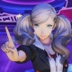 『PSO2』×『P3D』『P5D』コラボライブが開催。両方のライブに参加するとモルガナスーツがもらえる