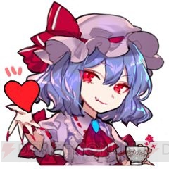 『東方Project』