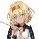 『天華百剣 -斬-』でイベント“三宝刀の琉球追跡行”が開催。北谷菜切がガチャに初登場