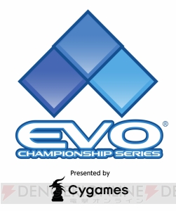 “EVO 2018”サイゲームスがオフィシャルスポンサーとして協賛。『シャドバ』をフィーチャーしたブースが出展