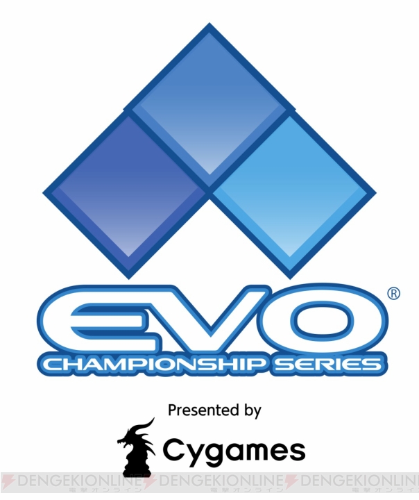 “EVO 2018”サイゲームスがオフィシャルスポンサーとして協賛。『シャドバ』をフィーチャーしたブースが出展