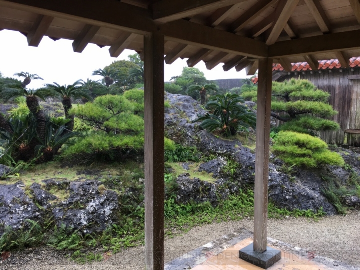 『ポケモン GO』地域限定のサニーゴを入手できるか!? 沖縄旅行でポケモンを探索
