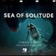 三人称視点の探検ゲーム『Sea of Solitude』が2019年初頭に発売【E3 2018】