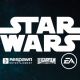 『STAR WARS JEDI：FALLEN ORDER』が発表。発売時期は2019年ホリデーシーズン【E3 2018】