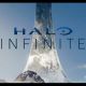 Xbox One/PC『HALO INFINITE』が発表。トレーラーが公開【E3 2018】