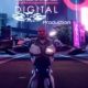 Xbox One/PC用ソフト『CRACKDOWN3』が2019年2月に発売【E3 2018】