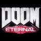 『DOOM Eternal（ドゥーム エターナル）』が発表【E3 2018】