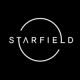 ベセスダ完全新作『Starfield』が発表【E3 2018】