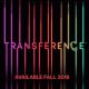 『Transference』が2018年秋に発売。錯乱した精神世界からの脱出ゲーム【E3 2018】