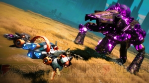 『Starlink：Battle for Atlas』に“スターフォックス”が登場！ 国内の発売時期は2019年【E3 2018】