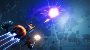 『Starlink：Battle for Atlas』に“スターフォックス”が登場！ 国内の発売時期は2019年【E3 2018】