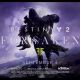 『Destiny 2』拡張コンテンツ“Forsaken”が9月4日配信【E3 2018】