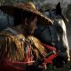 『Ghost of Tsushima』戦闘シーンなどを確認できるゲームプレイ映像が公開【E3 2018】