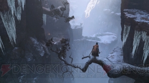 フロム・ソフトウェアの新作『SEKIRO』が2019年に発売【E3 2018】