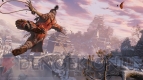 『SEKIRO： SHADOWS DIE TWICE』