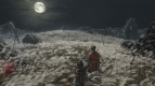 『SEKIRO： SHADOWS DIE TWICE』