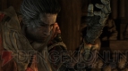 『SEKIRO： SHADOWS DIE TWICE』