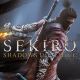 フロム・ソフトウェアの新作『SEKIRO』が2019年に発売【E3 2018】