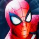 『スパイダーマン』試遊の感想。誰でも簡単にウェブスイングや爽快アクションを楽しめるのか？【E3 2018】