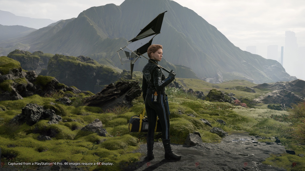 deathstranding_09_cs1w1_1280x7