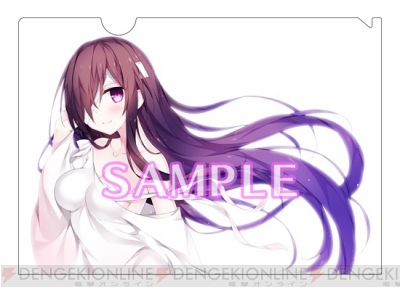 Nintendo Switch版 セヴンデイズ あなたとすごす七日間 まとめページ 