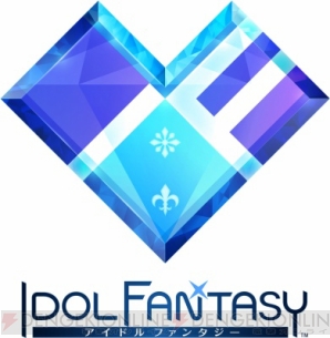 『IDOL FANTASY』事前登録者数25万人達成記念ボイスメッセージ＆“ALEX BOYS”楽曲ショートバージョン公開